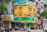 F88 sắp nhận 476,8 tỷ đồng cổ tức tiền mặt từ công ty con
