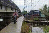 Vụ thảm án ở Tây Ninh: Nhiều người rơi nước mắt trước khi gia đình đưa 2 nạn nhân đi an táng