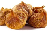 Không chỉ ăn thịt bò những trái cây này cũng giàu sắt, nhất cái số 1 ở quê rụng đầy vườn