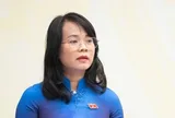 Xử lý sai phạm đất đai: Nghiêm khắc nhưng nhân văn