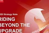 Vì sao FTSE Russell "gạch tên" 9 cổ phiếu khỏi danh sách nâng hạng?