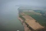 Hà Nội thành lập Đoàn thanh tra làm rõ vụ 119 hộ dân kiến nghị chính quyền địa phương