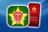 Thông tin người dân cần nhanh chóng tích hợp vào VNeID
