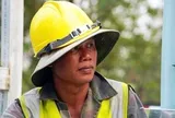 Tin mới nhất đợt nắng nóng ở cả ba miền và dự báo thời tiết Hà Nội 10 ngày tới