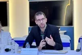 Việt Nam vừa cắt giảm 2 thứ trên toàn quốc, doanh nhân nước ngoài tán thưởng: “Đây là một bước tiến lớn”