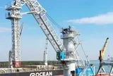 Nhật Bản vừa mua 'quái vật cơ khí 320 tấn' của Việt Nam: 2 nước châu Á khác cũng đang 'xếp hàng' chờ đợi