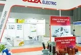 Gelex Electric tăng vốn điều lệ vượt 6.400 tỷ đồng sau đợt phát hành cổ phiếu thưởng
