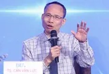 Giá nhà leo thang: Năm ngoái người dân mất 25 năm mới mua được nhà, sang năm nay mất 30 năm