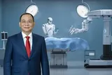Tập đoàn của tỷ phú Phạm Nhật Vượng thành lập công ty nghiên cứu robot phẫu thuật