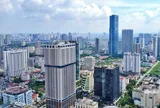 Xử lý tồn đọng đất đai: Thách thức lớn nằm ở khâu phân loại vi phạm