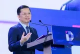 CEO TPBank: Làm chủ trí tuệ nhân tạo là cách hữu hiệu để bảo vệ niềm tin số