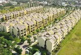 Đà Nẵng: Giá bất động sản trung tâm cao, dòng tiền dịch chuyển đi đâu?