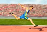 Cổ phiếu từng gây sốt với 20 phiên kịch trần liên tiếp lại "nổi sóng"