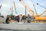 FECON muốn huy động 125 tỷ đồng trái phiếu, dùng cổ phần làm tài sản bảo đảm