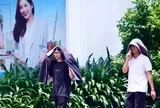 Miền Bắc nắng nóng đỉnh điểm