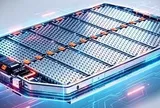 Chấm dứt nguy cơ cháy nổ xe điện? Startup trình diễn pin thể rắn bị cắt vẫn chạy bình thường
