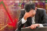 Khối ngoại quay đầu bán ròng hơn 800 tỷ phiên VN-Index rung lắc, "xả" mạnh một cổ phiếu Bluechips
