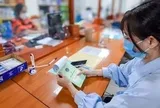 Tất cả người dân đang sử dụng Bảo hiểm xã hội đặc biệt chú ý thông báo mới nhất