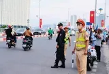 Cục CSGT: Điều bất ngờ trong gần 500 lượt vi phạm