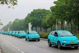 Các tình huống khẩn cấp lưu ý: Hãng taxi của ông Phạm Nhật Vượng sẽ hỗ trợ miễn phí cho các trường hợp sau