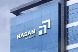 Công ty con của Masan bán ra gần 22 triệu cổ phiếu Masan High-Tech Materials