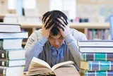 Điều gì khiến Kota trở thành nơi đáng sợ nhất với học sinh Ấn Độ suốt nhiều năm?
