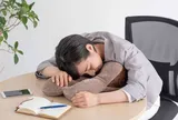 Thói quen ngủ trưa đem lại lợi ích gì cho sức khỏe?