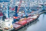 VietinBank kiên trì thoái vốn tại Saigon Port