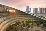 Cổ phiếu “họ” Viettel bất ngờ nổi sóng, loạt mã tăng kịch trần