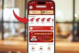 Thông tin mới liên quan đến thẻ căn cước, tất cả người dân cần biết