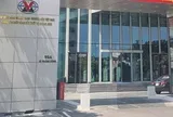 TKV mất hơn 8.000 tỷ đồng để vận hành bộ máy quản lý