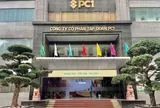 Cơn "địa chấn" tại PC1 và những dấu hiệu đã xuất hiện từ trước
