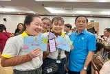 Tin rất vui cho tất cả người dân: Từ 1/7, hàng loạt mức tiền trợ cấp tăng mạnh