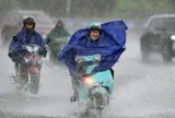 Dự báo thời tiết ngày 20/5: Miền Bắc mưa to đến rất to, tâm điểm nơi nào?