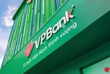 VPBank sắp phát hành hơn 2 tỷ cổ phiếu thưởng, vốn điều lệ vượt mốc 100.000 tỷ đồng