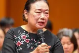 Cứ hễ 'hai sổ' là bị cấm? Chuyên gia Thuế trả lời