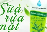 Nóng: Thu hồi, tiêu hủy 1 lô sữa rửa mặt trên toàn quốc mà nhiều người Việt đang dùng mỗi ngày