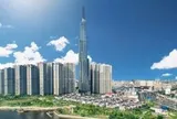 Lý do các 'siêu cổ phiếu' phi mã không ngừng