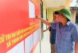 Đề xuất tăng phụ cấp với trưởng thôn, tổ trưởng tổ dân phố sau sáp nhập