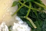 Vụ “canh rau có sâu” xôn xao ở Huế: Cơ quan chức năng lên tiếng