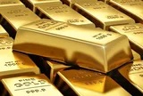 Giá vàng hôm nay (21/5): Vàng trong nước và thế giới bật tăng trở lại, eo biển Hormuz dần được nối lại