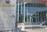 TKV chi hơn 8.000 tỷ đồng để vận hành bộ máy quản lý