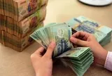 Thông tin mới nhất về việc nộp thuế thu nhập cá nhân