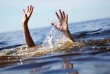 Hà Tĩnh: Rủ nhau đi câu cá, 2 nam sinh lớp 10 tử vong dưới khe nước