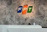 Thành viên SCIC không mua hết lượng cổ phiếu FPT đã đăng ký