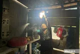 Sau bài viết của Người Đưa Tin, ngành điện vào cuộc rà soát các bản làng chưa có điện