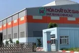 Hóa chất Đức Giang (DGC) phát thông báo quan trọng về cổ phiếu