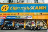 Điện Máy Xanh chốt IPO với giá 80.000 đồng/cổ phiếu