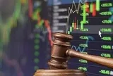 Người nhà của nữ CEO Thép Tiến Lên bị phạt nặng