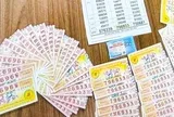 Hai ngày liên tiếp, 5 giải độc đắc của xổ số miền Nam cùng trúng ở TPHCM